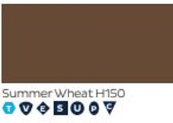 Bostik Hydroment Ceramic Tile Grout Sanded Summer Wheat H150